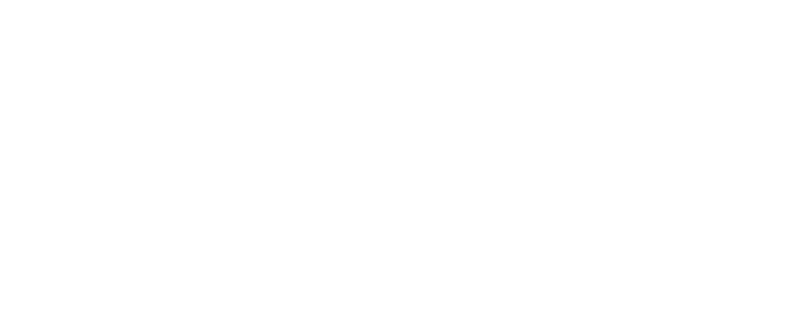 Cliente Akined