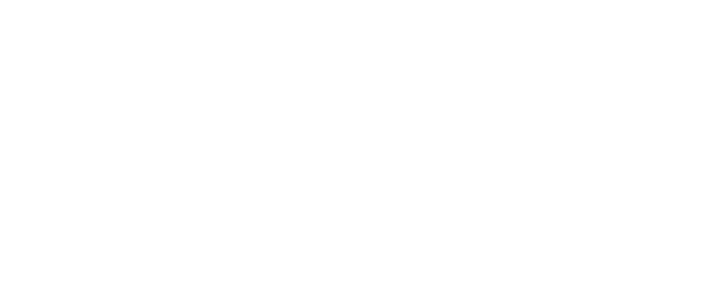 Cliente Boutique Palacio