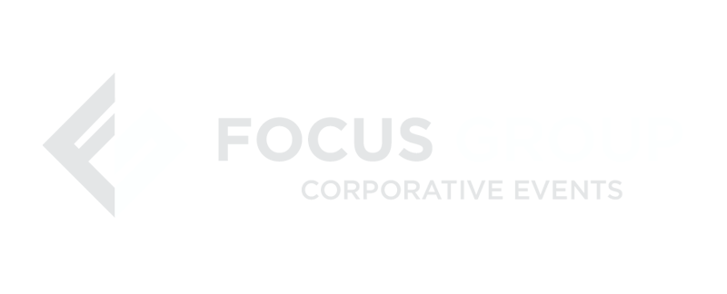Cliente Focusgroup