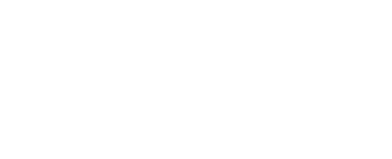 Cliente Grupo Solen
