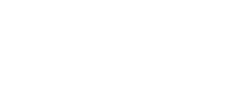 Cliente Luxury Avenue
