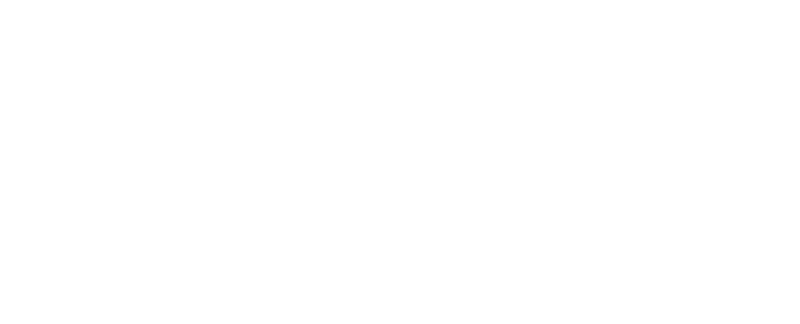 Cliente Motorola
