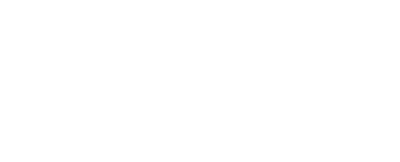 Cliente Nextel