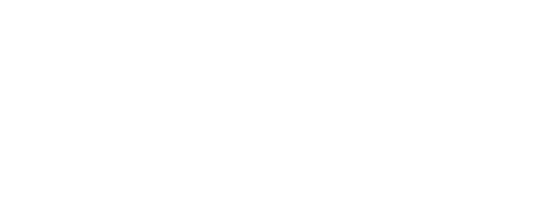 Cliente Sectur México